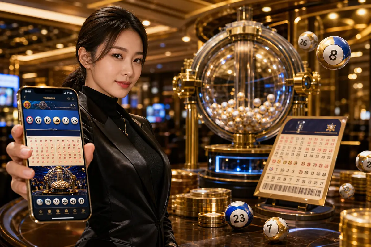 jjj888